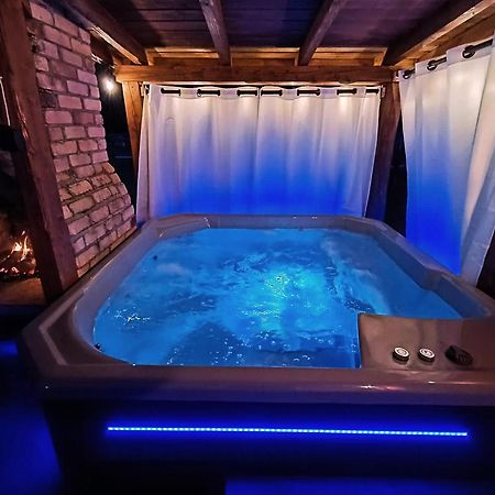 Pokoje I Apartamenty U Sabiny - Dostep Do Jacuzzi Tylko W Wybranych Opcjach Sprawdz Ponizej Szczegoly Rezerwacji シュツァブニツァ エクステリア 写真