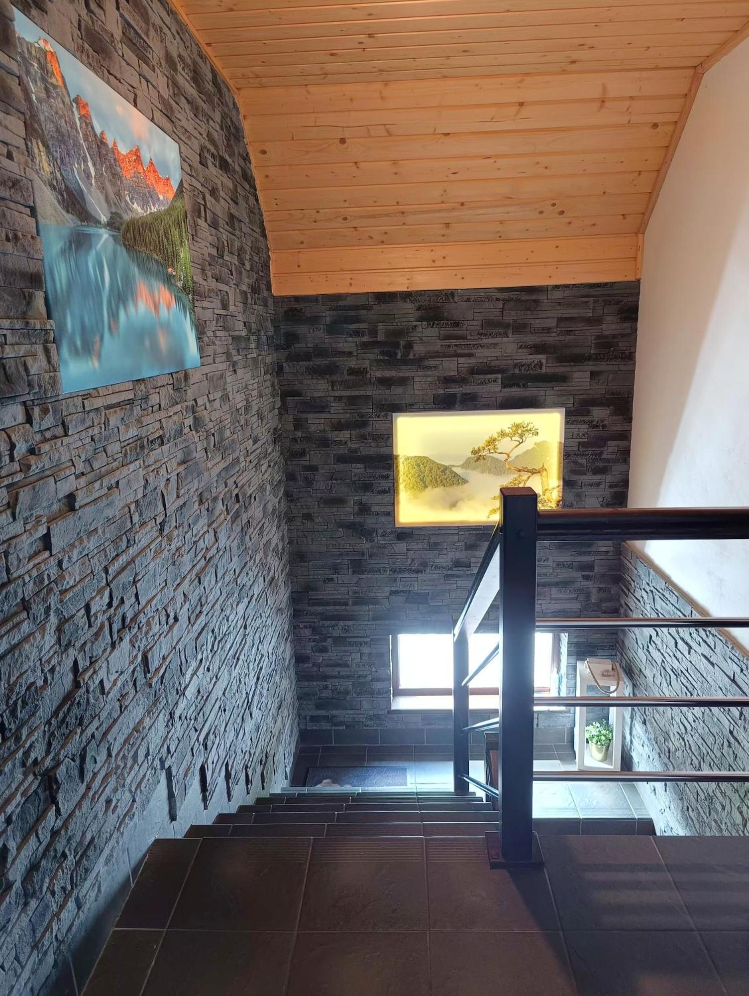 Pokoje I Apartamenty U Sabiny - Dostep Do Jacuzzi Tylko W Wybranych Opcjach Sprawdz Ponizej Szczegoly Rezerwacji シュツァブニツァ エクステリア 写真