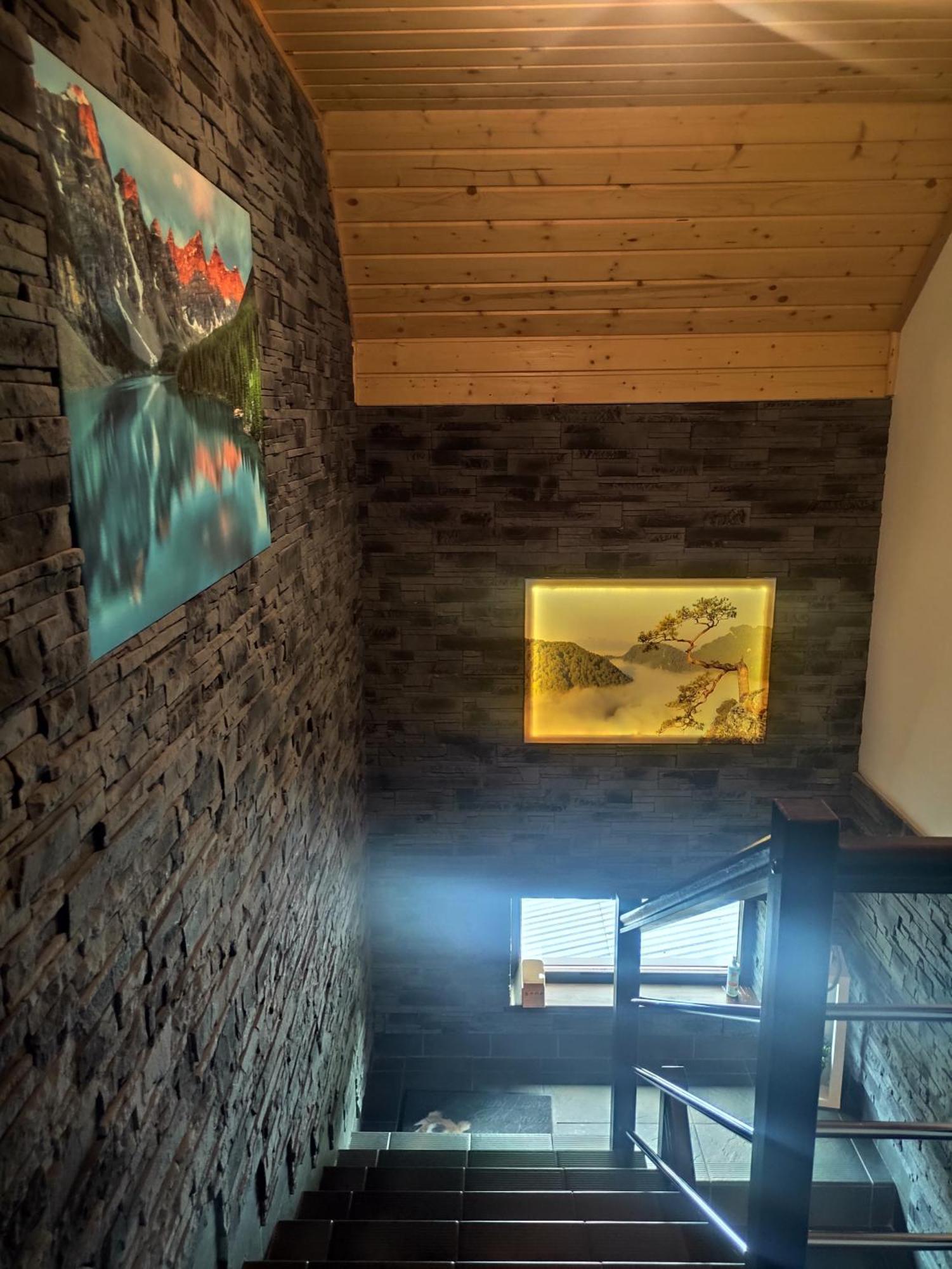 Pokoje I Apartamenty U Sabiny - Dostep Do Jacuzzi Tylko W Wybranych Opcjach Sprawdz Ponizej Szczegoly Rezerwacji シュツァブニツァ エクステリア 写真
