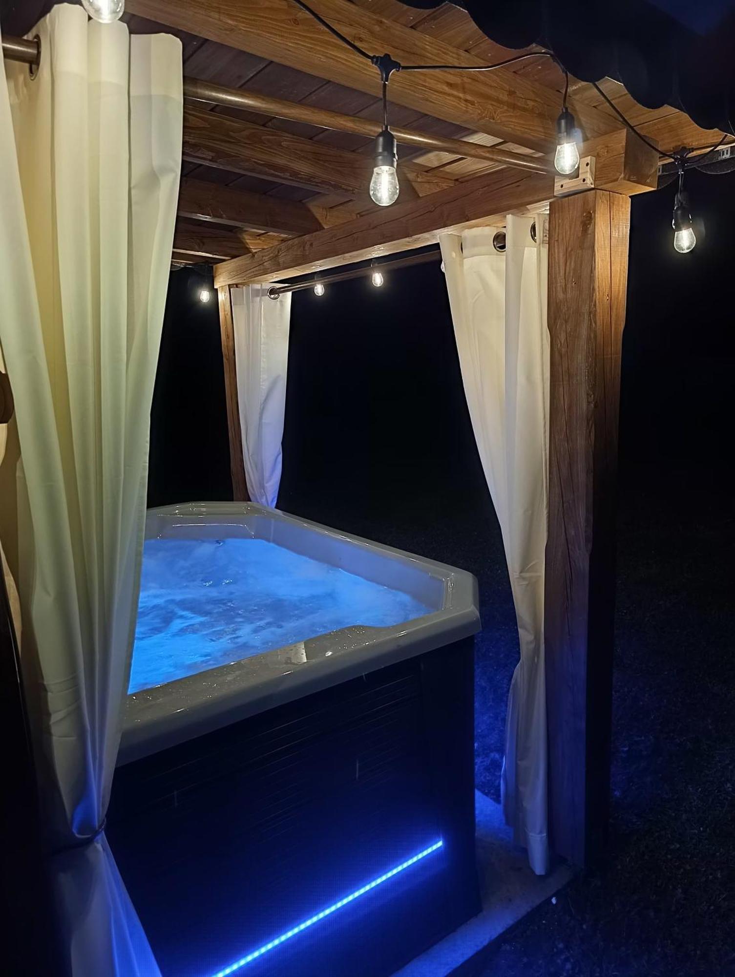 Pokoje I Apartamenty U Sabiny - Dostep Do Jacuzzi Tylko W Wybranych Opcjach Sprawdz Ponizej Szczegoly Rezerwacji シュツァブニツァ エクステリア 写真