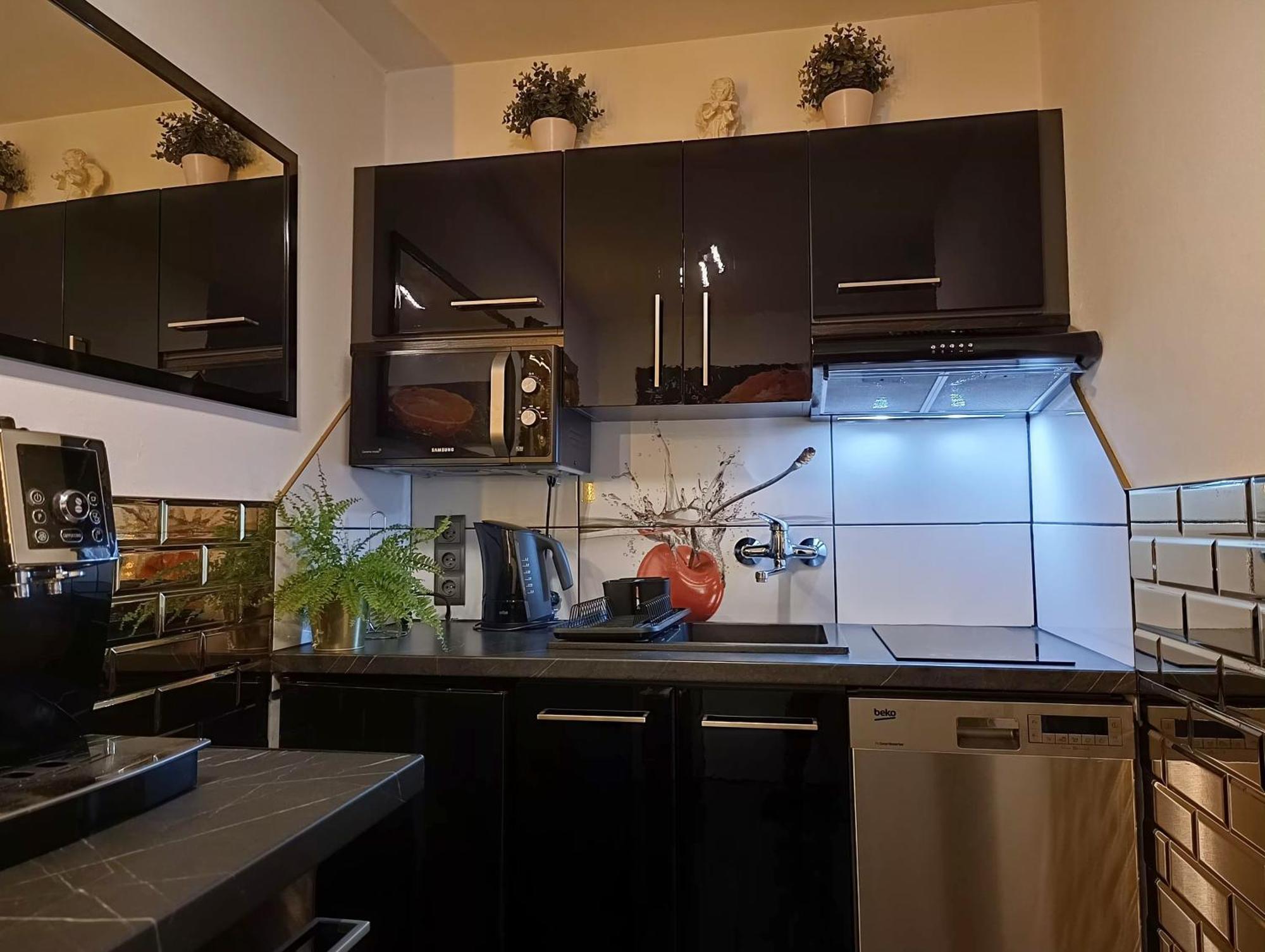 Pokoje I Apartamenty U Sabiny - Dostep Do Jacuzzi Tylko W Wybranych Opcjach Sprawdz Ponizej Szczegoly Rezerwacji シュツァブニツァ 部屋 写真