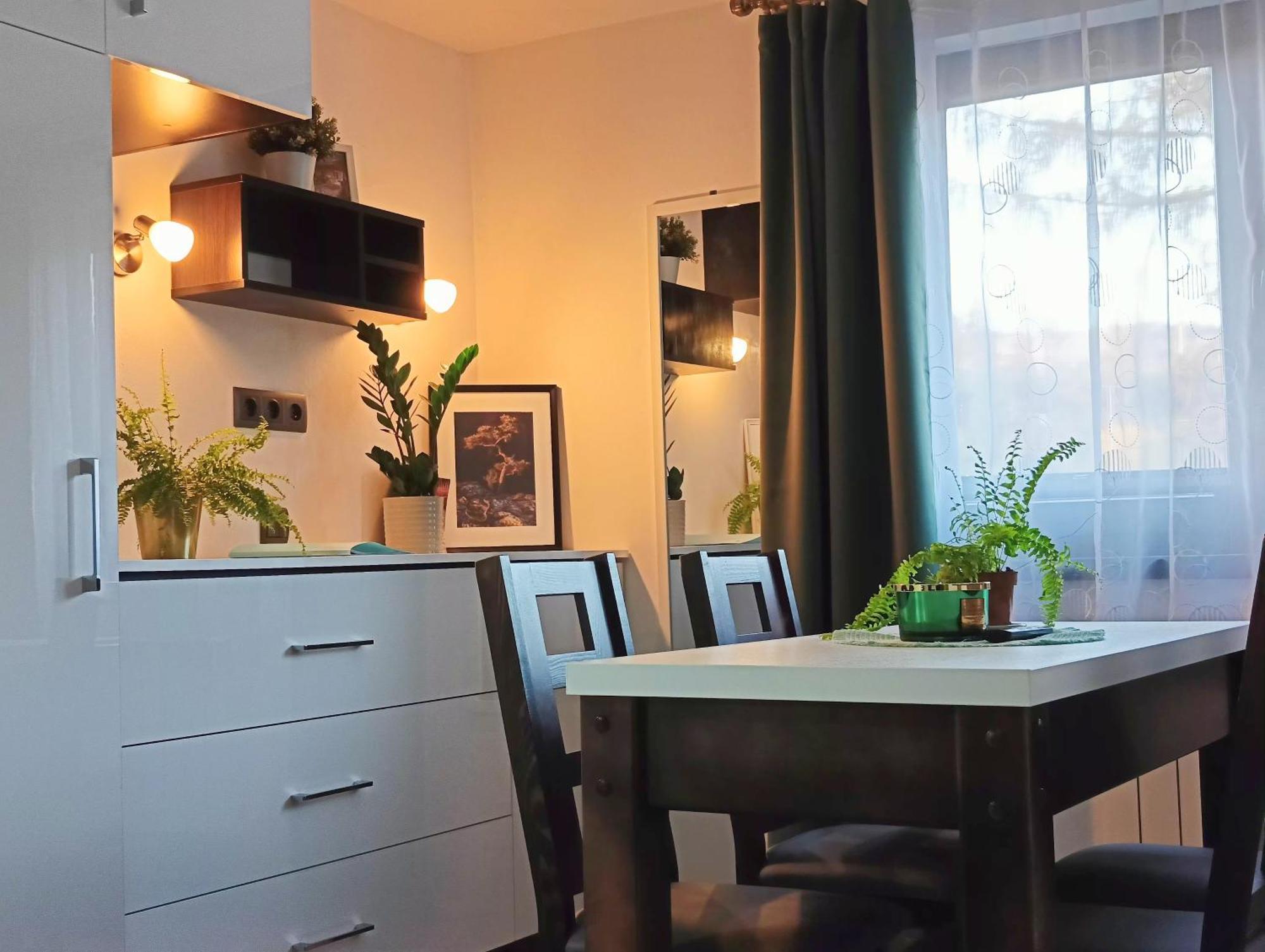 Pokoje I Apartamenty U Sabiny - Dostep Do Jacuzzi Tylko W Wybranych Opcjach Sprawdz Ponizej Szczegoly Rezerwacji シュツァブニツァ 部屋 写真