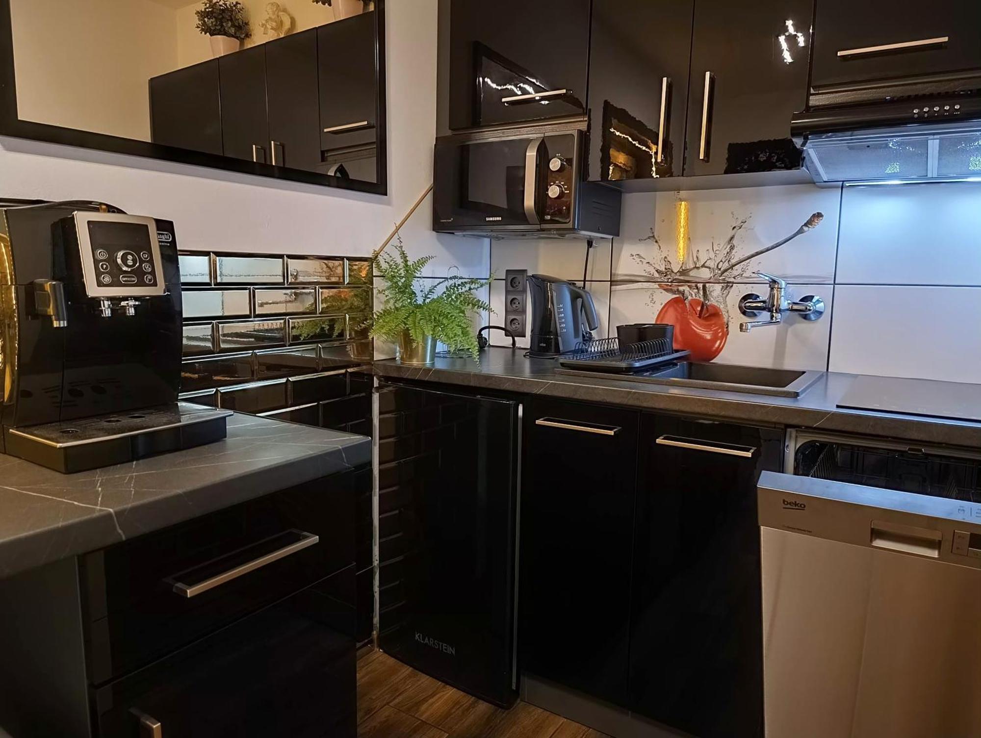 Pokoje I Apartamenty U Sabiny - Dostep Do Jacuzzi Tylko W Wybranych Opcjach Sprawdz Ponizej Szczegoly Rezerwacji シュツァブニツァ 部屋 写真