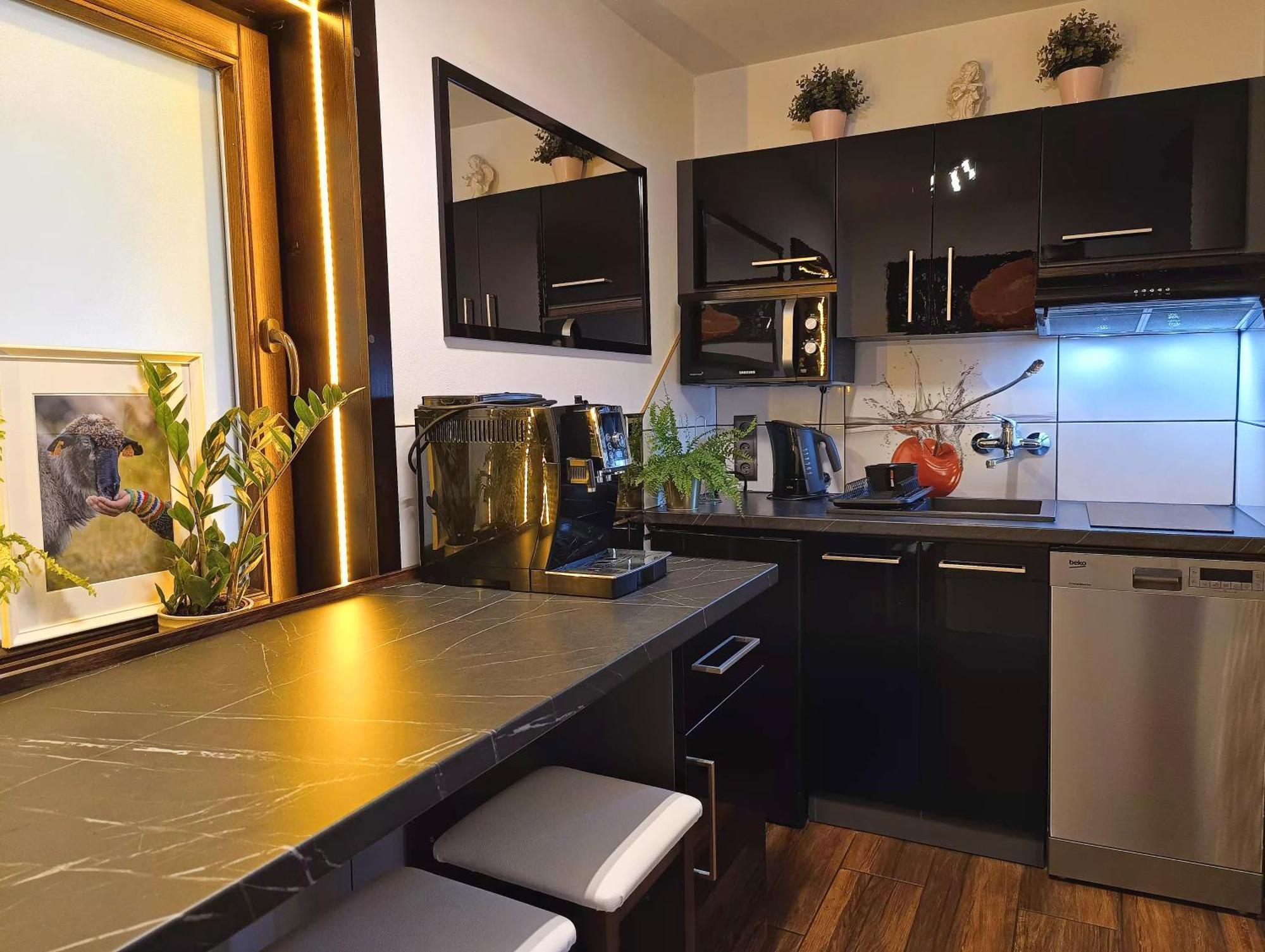 Pokoje I Apartamenty U Sabiny - Dostep Do Jacuzzi Tylko W Wybranych Opcjach Sprawdz Ponizej Szczegoly Rezerwacji シュツァブニツァ 部屋 写真